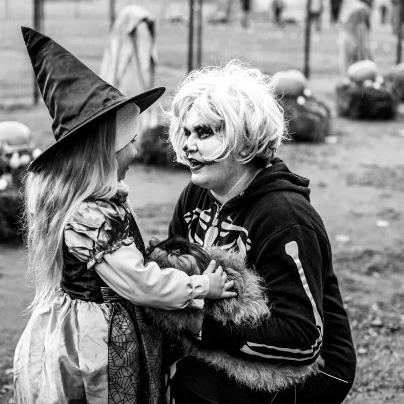 DSC09407